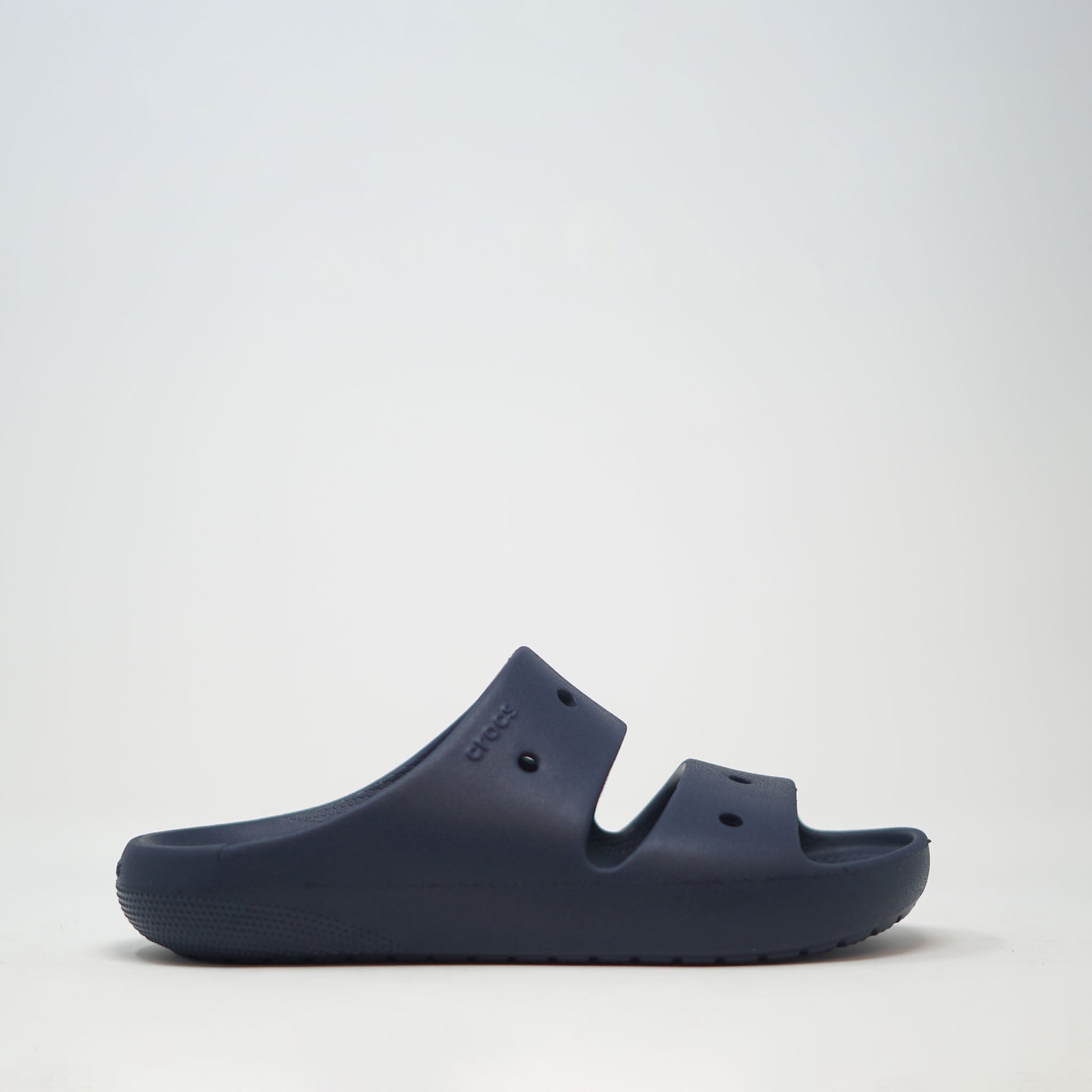 Crocs Classic Sandal 2.0 Navy