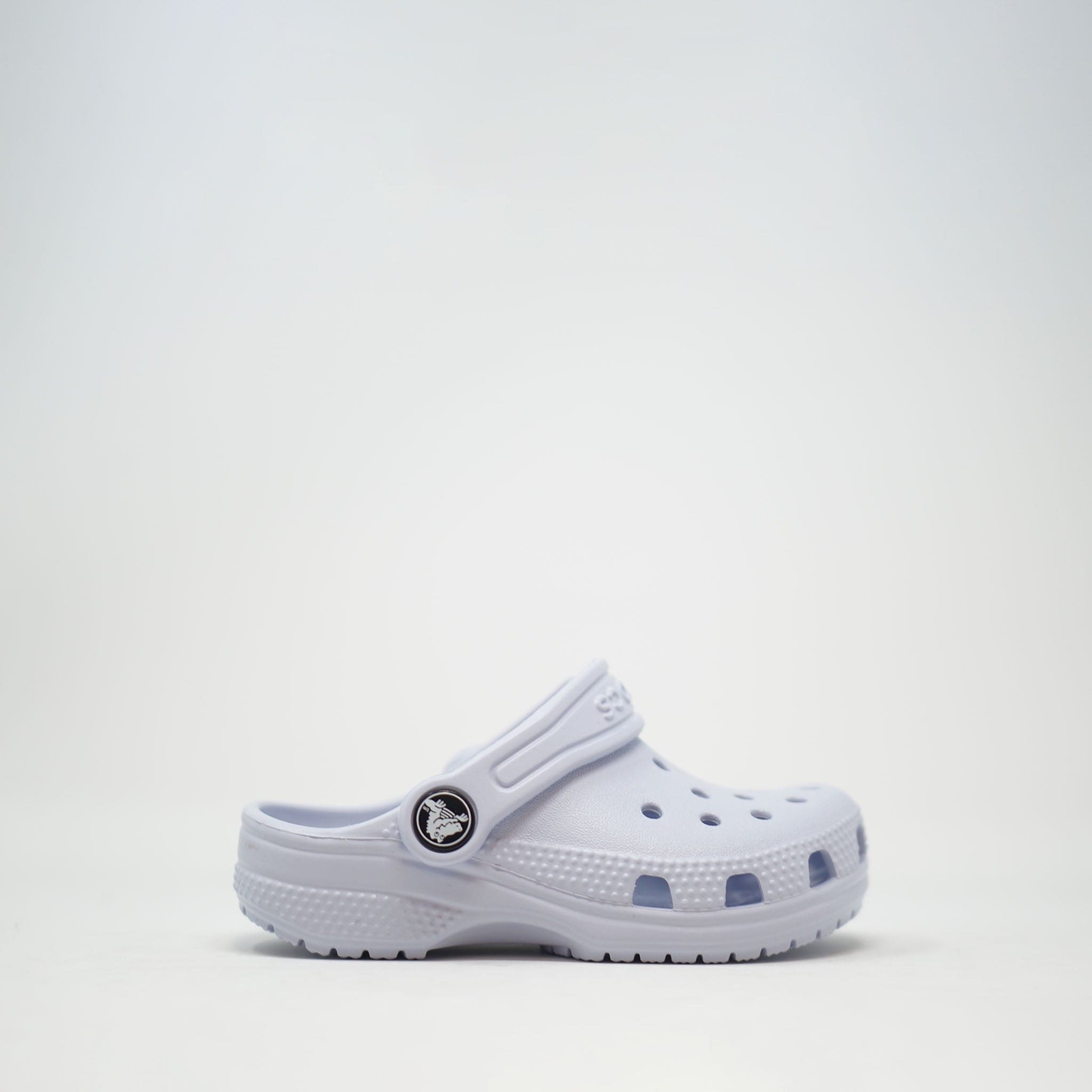 Original crocs for kids online