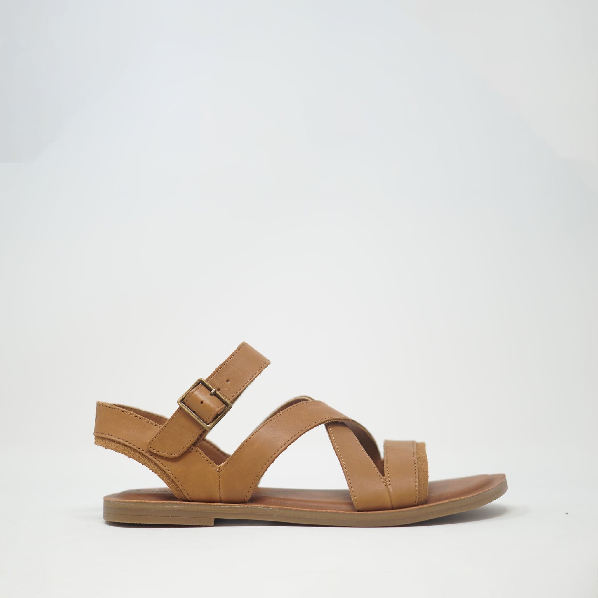 Fashion toms sicily sandal