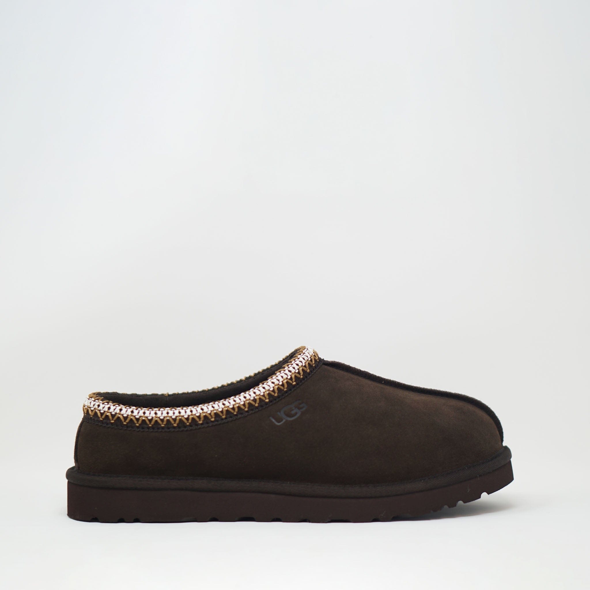 UGG Tasman outlet Slippers