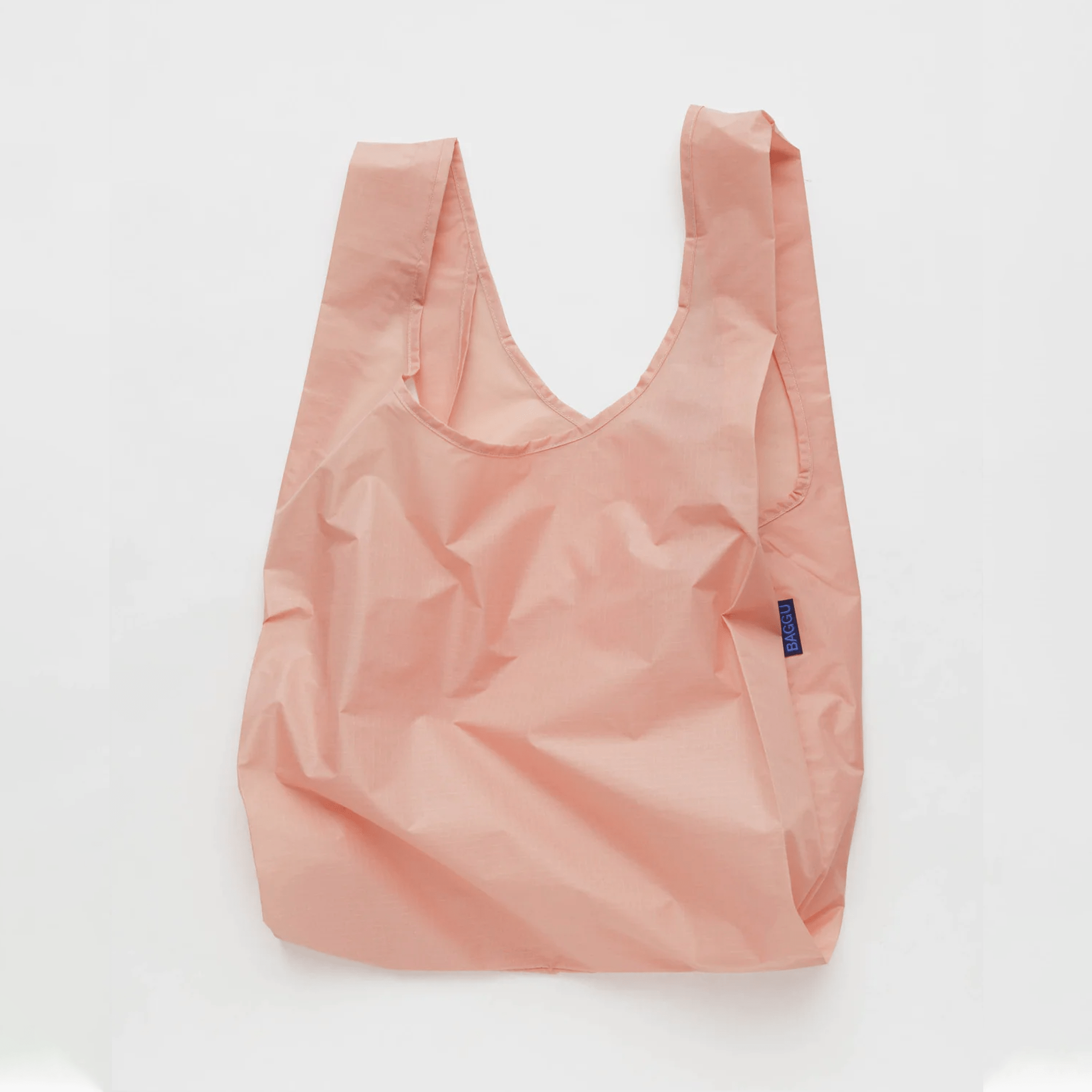 baggu standard baggu