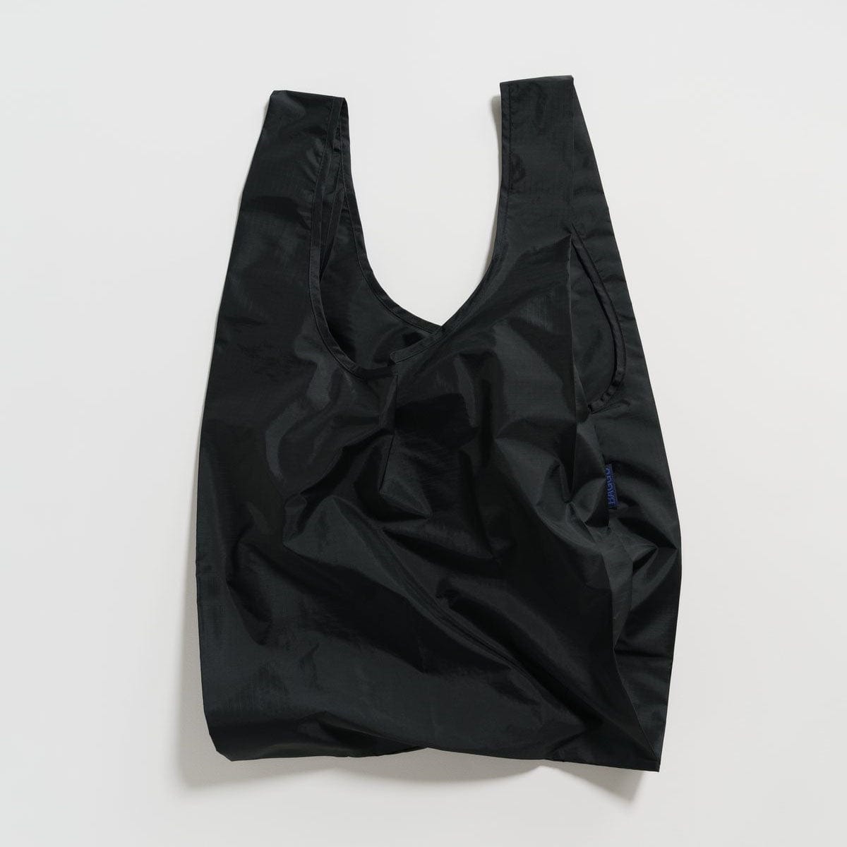 baggu standard baggu