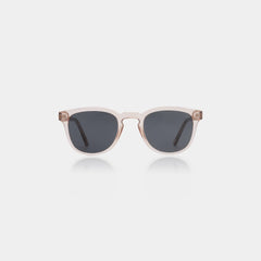 A.Kjærbede Sunglasses Bate Champagne SUNGLASSES  - ZIGZAG Footwear