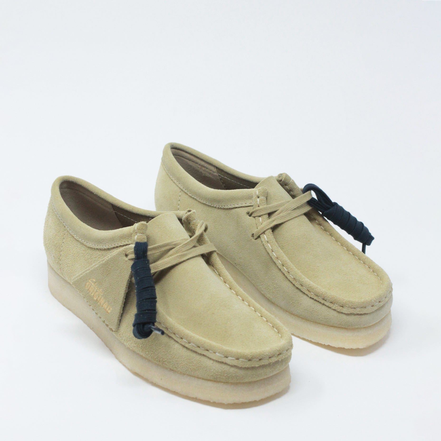 Clarks original womens shoes online