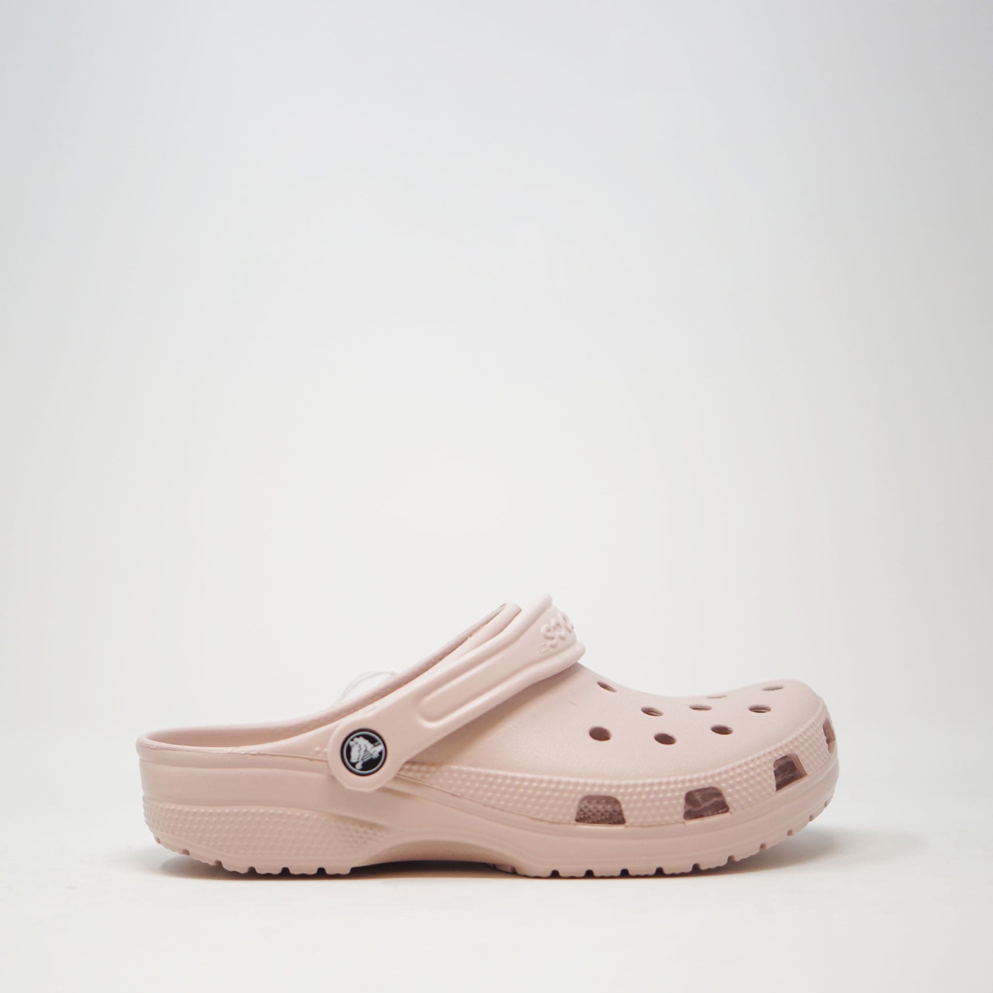 Crocs Classic Clogs Quartz