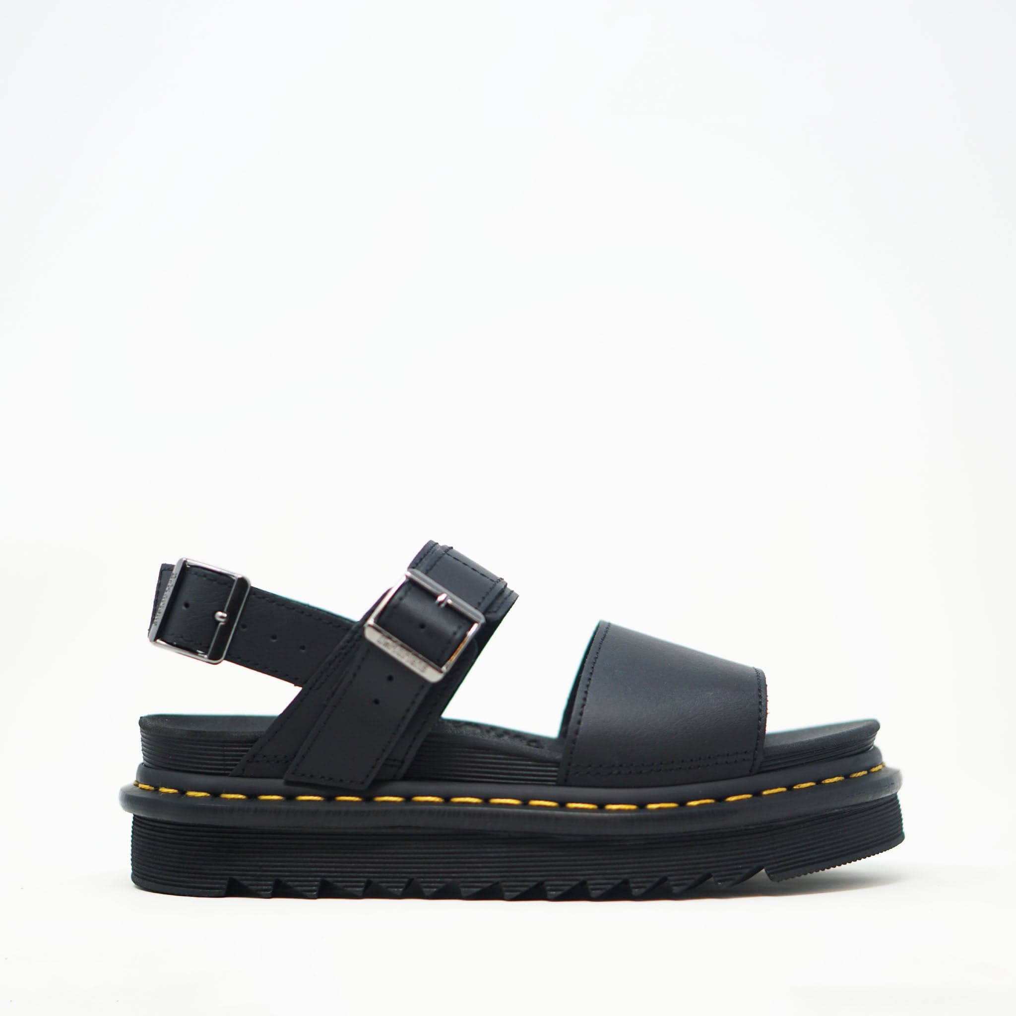 Dr marten voss sandals online