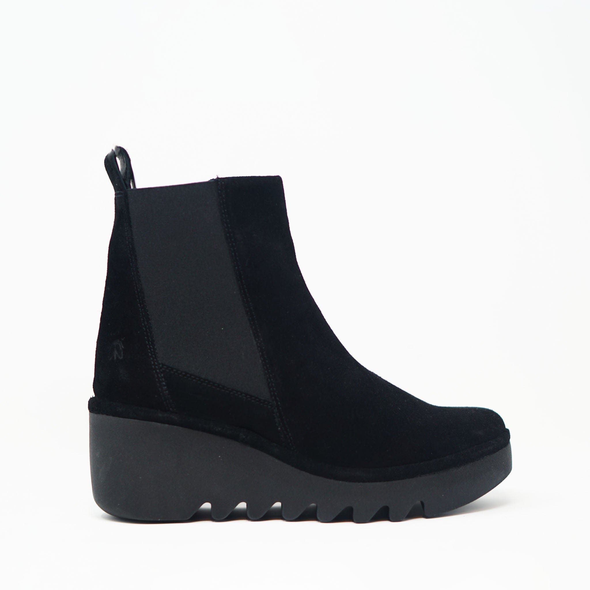 Fly london sven boots best sale