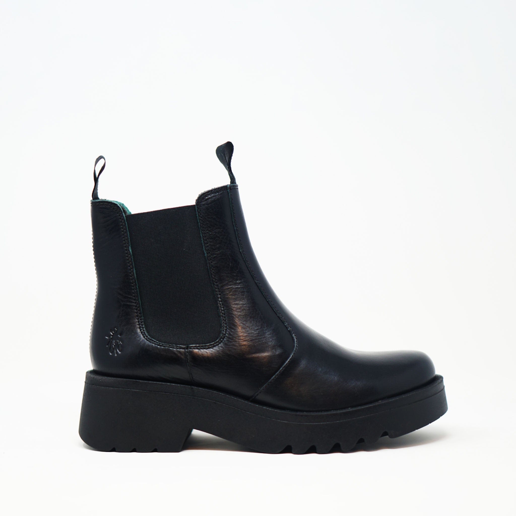 Fly london sven boots best sale