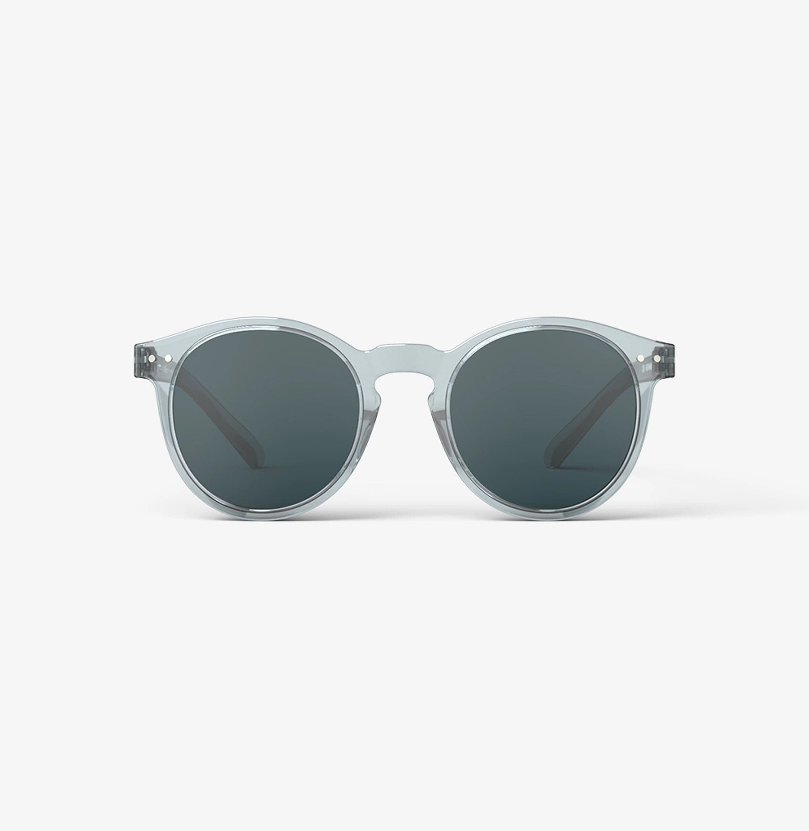 Sunglasses under 150 online