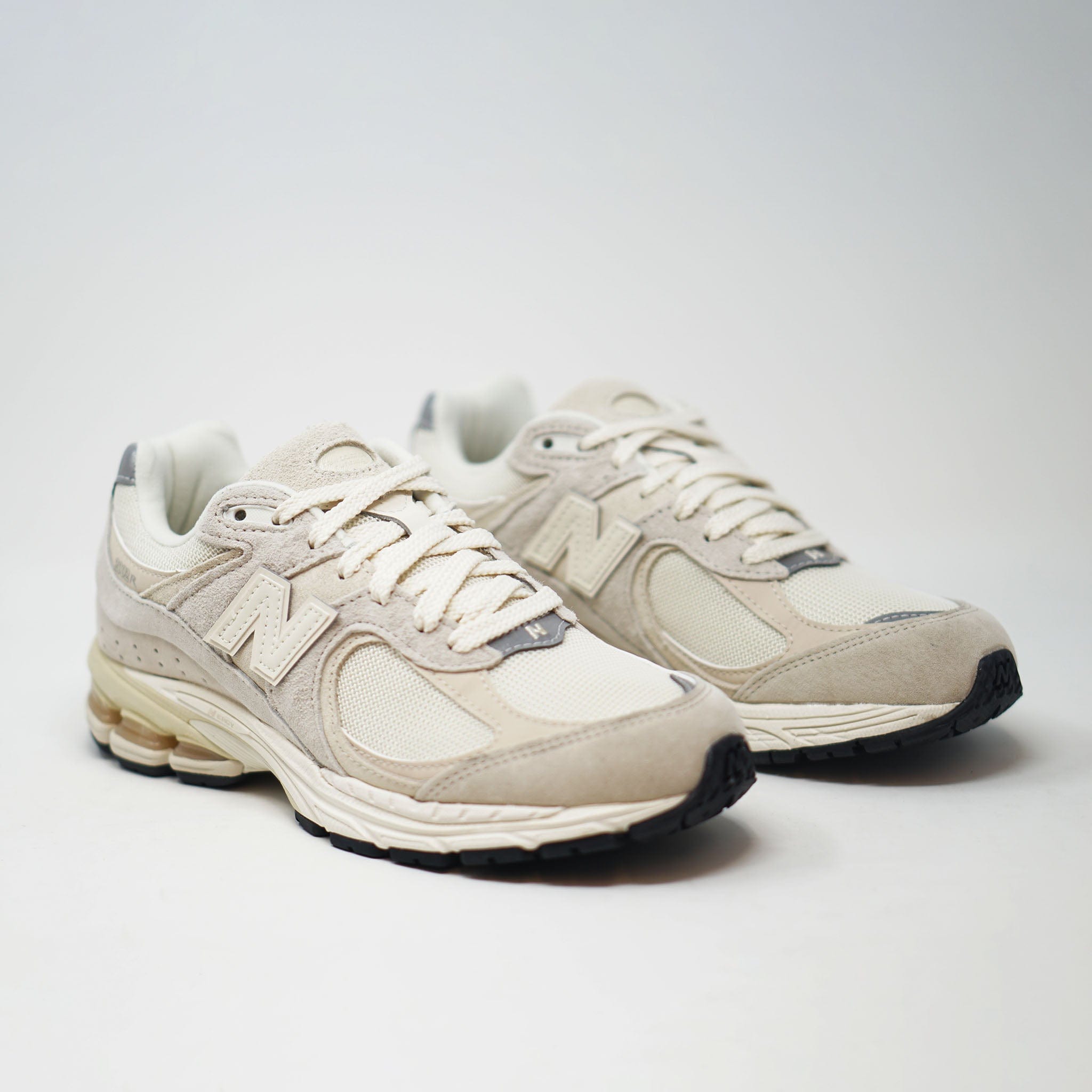 New balance m hotsell