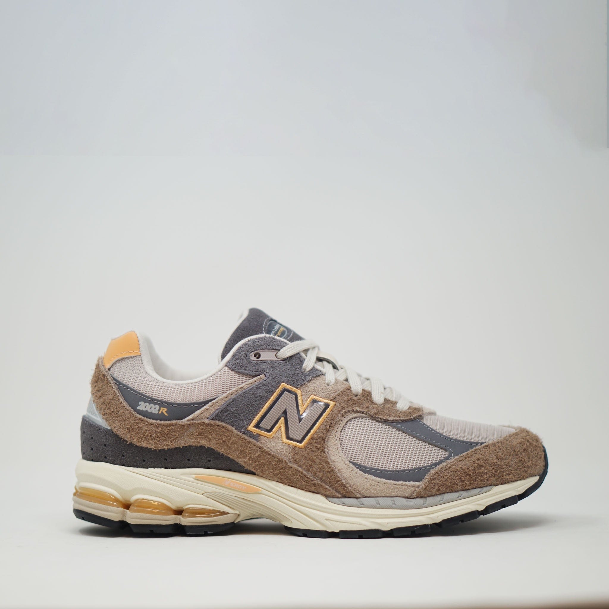 NEW BALANCE SALE