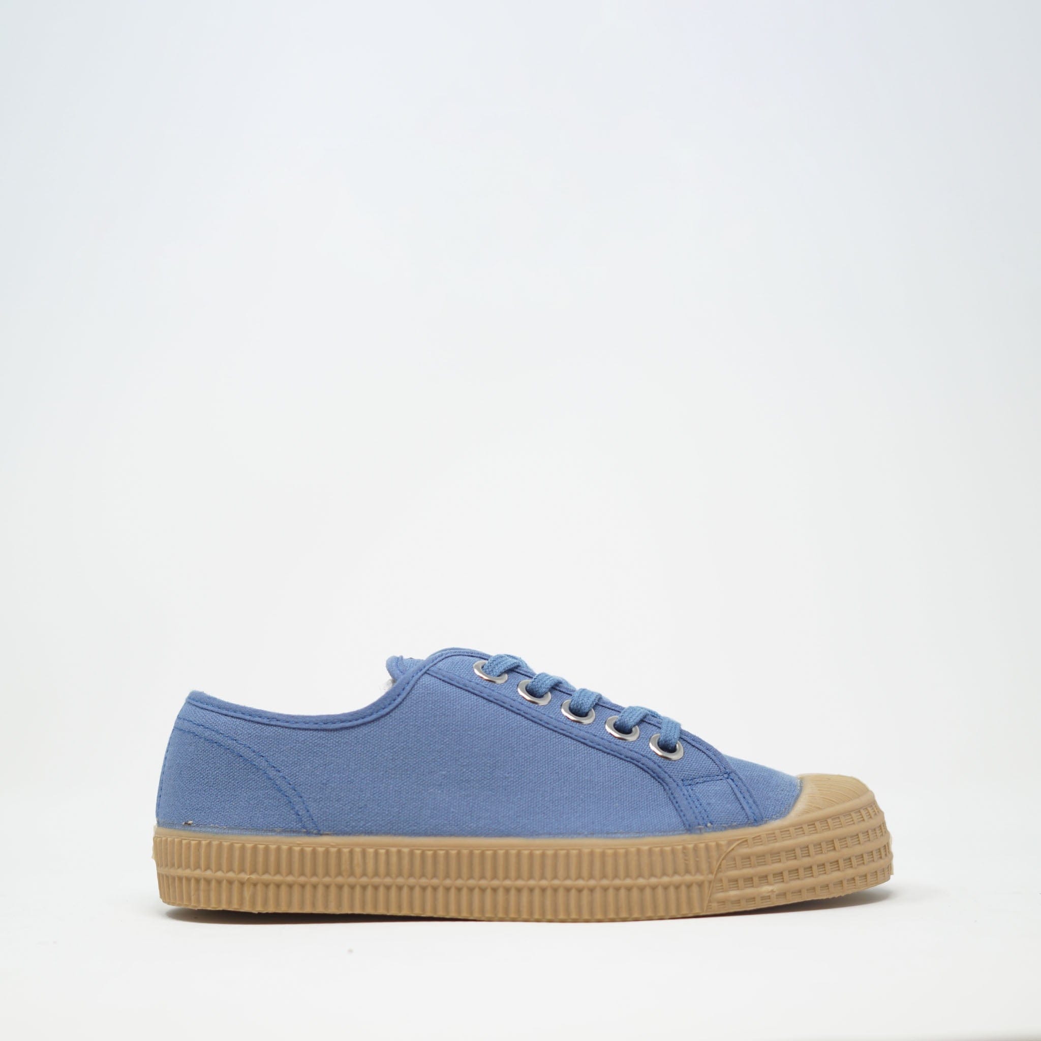 Novesta womens shops trainers