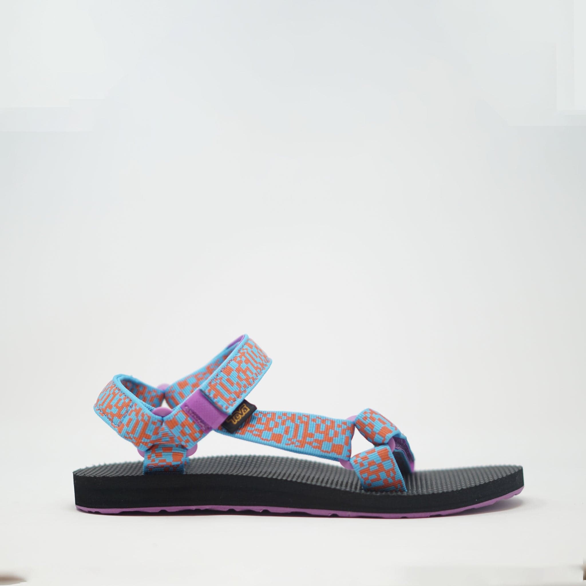 Tigerlily sandals new arrivals