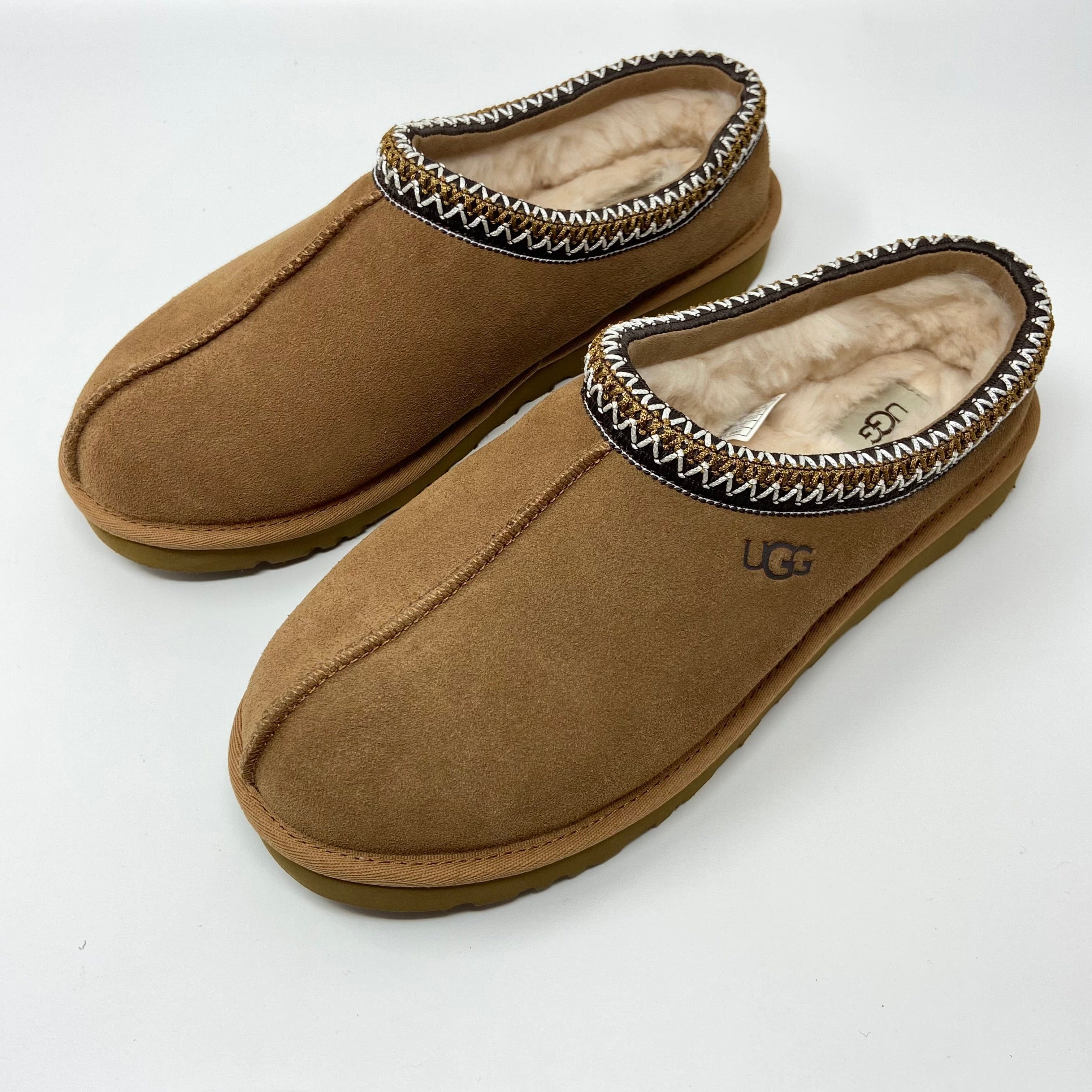 Collection: - UGG