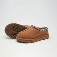 Ugg Tasman Slipper Women's Chestnut SLIPPERS  - ZIGZAG Footwear