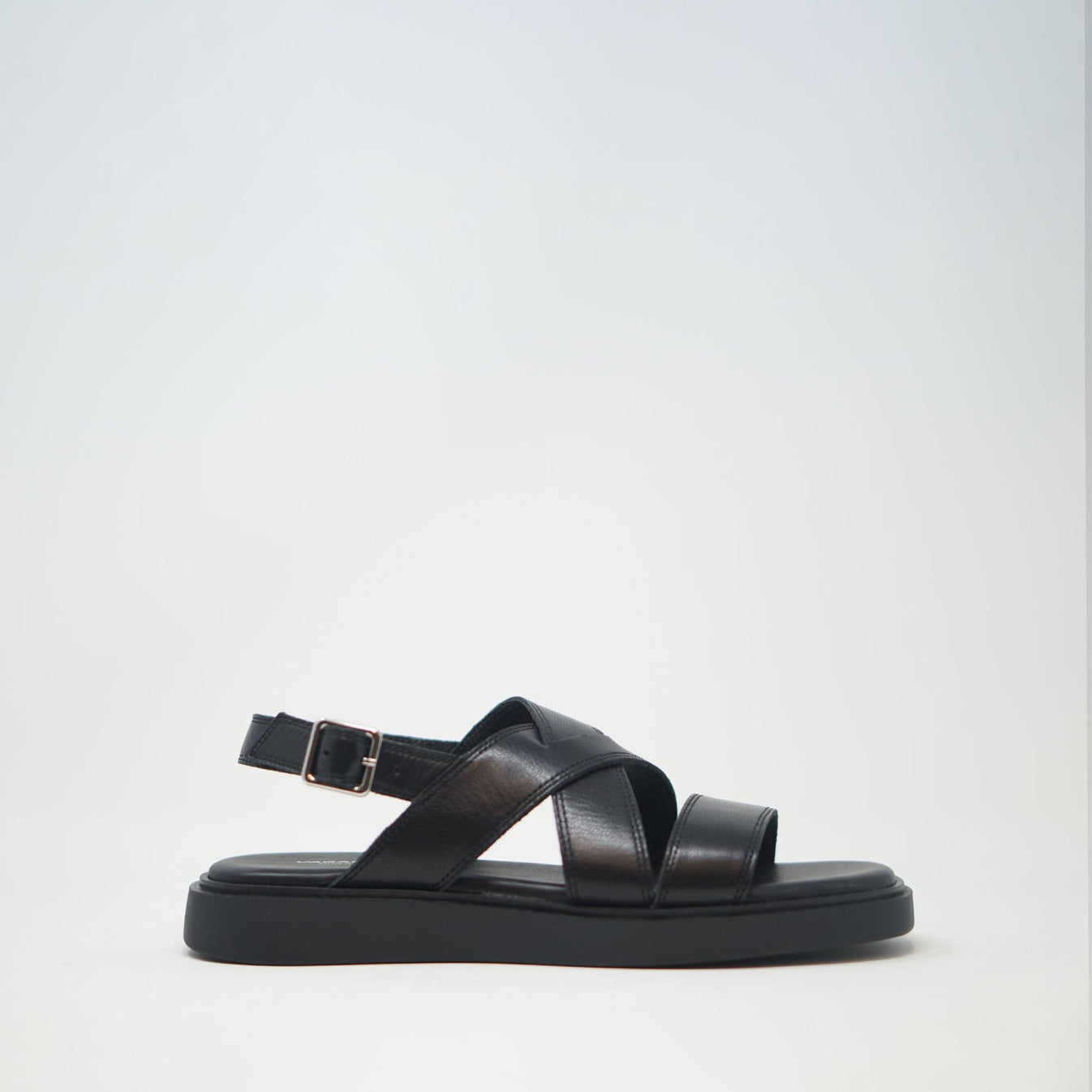 Vagabond Connie Sandal Black