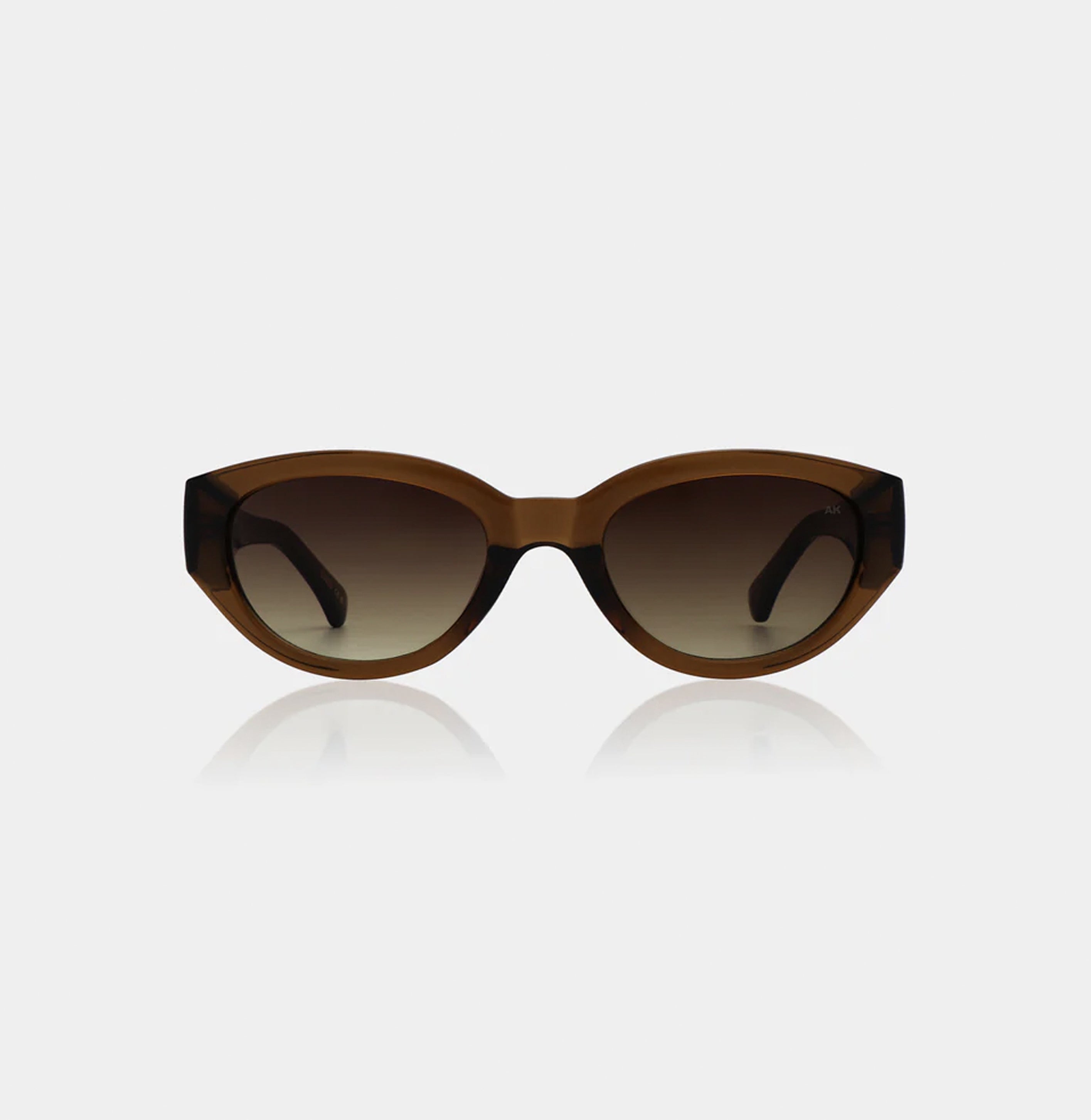 A.Kjærbede-Sunglasses-Winnie-Smoke-Transparent