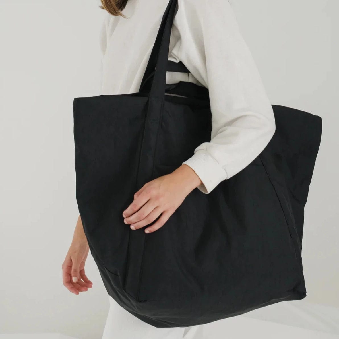 Baggu discount Cloud Bag