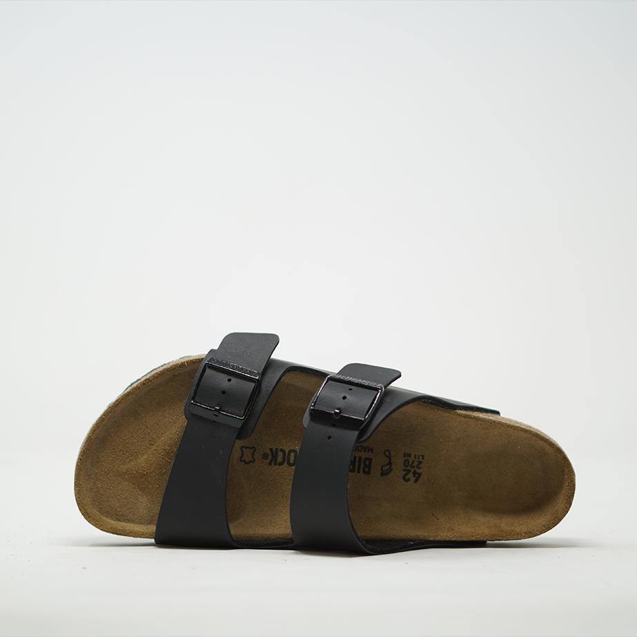 Birkenstock arizona 42 hotsell