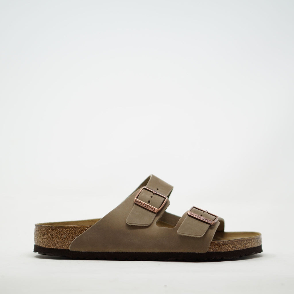 Birkenstock 30 hotsell