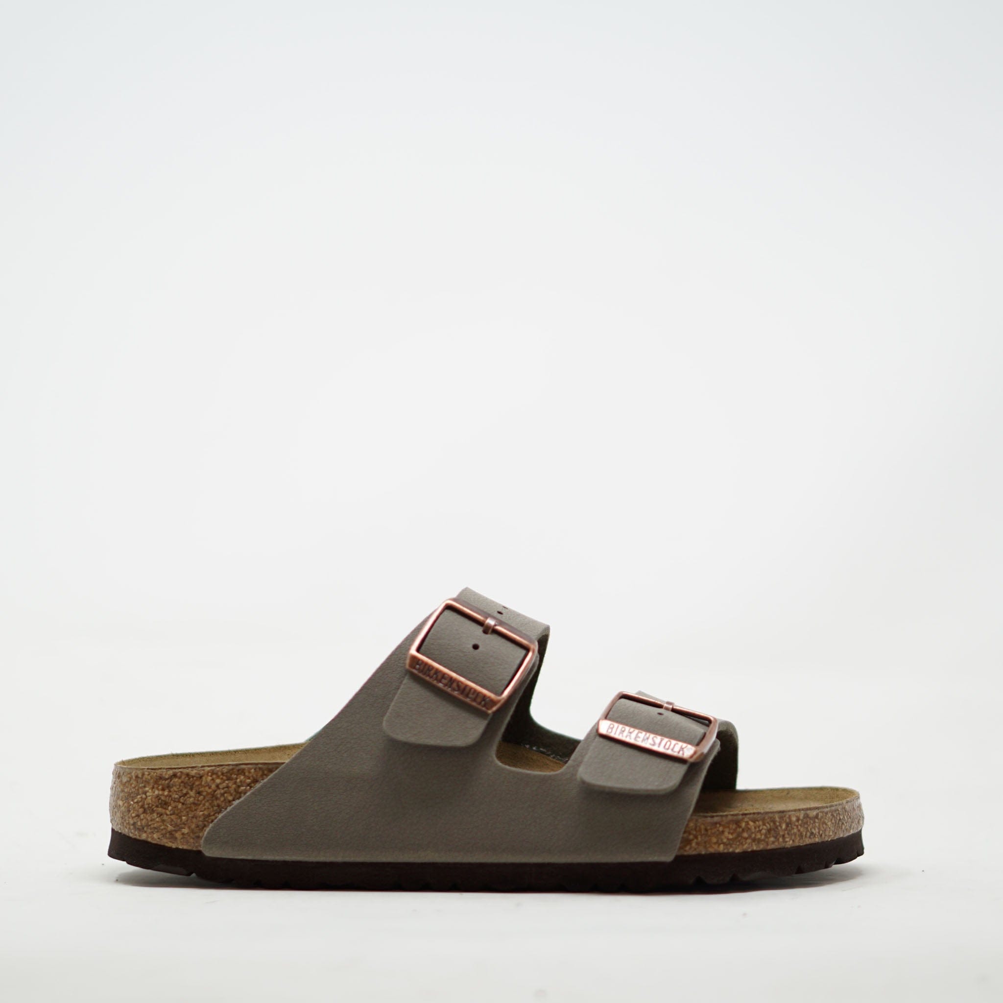 Stone birkenstocks online