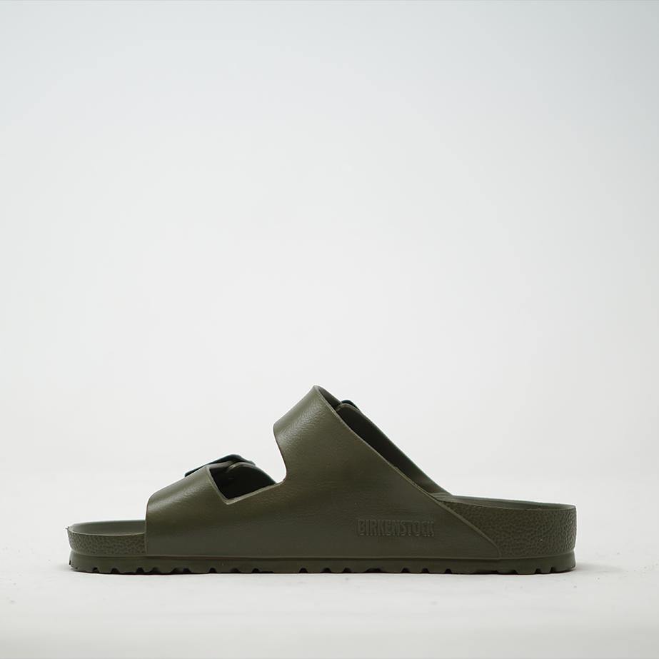 Off brand birkenstocks mens on sale