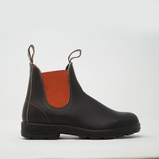 Water-resistant Footwear ZIGZAG Shoes —