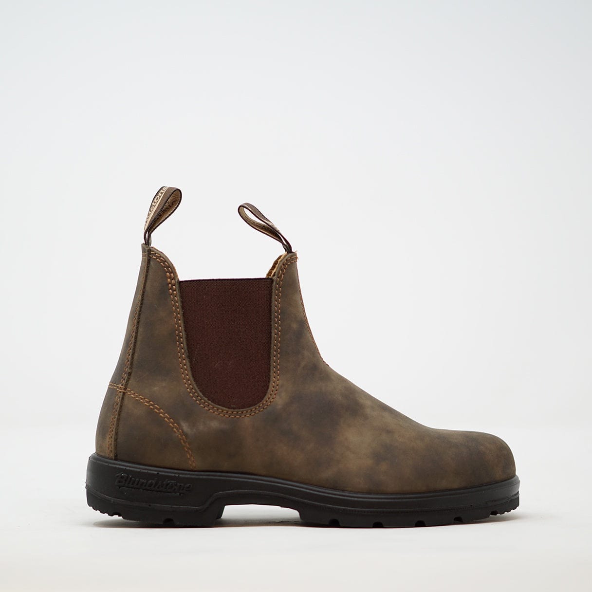 Blundstone Brown online Chelsea Boot