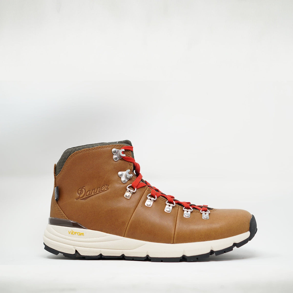 Danner mountain 600 low hotsell saddle tan