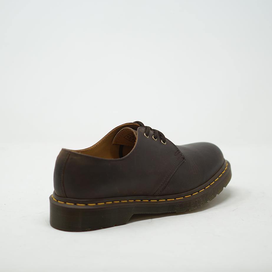 Dr martens 1461 gaucho online