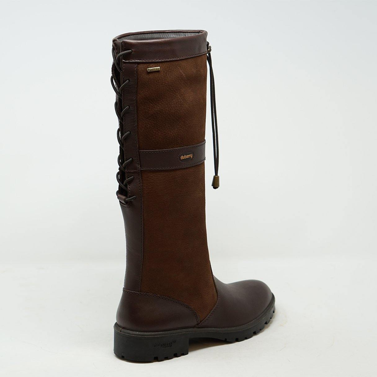 Dubarry glanmire sale best sale