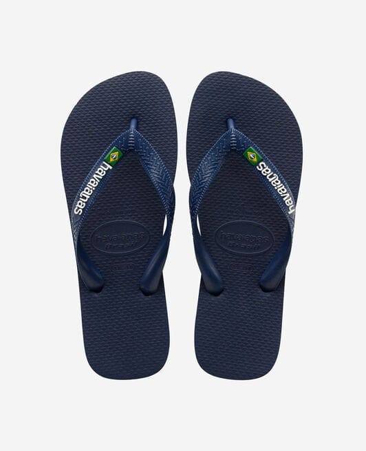 Havaianas new arrival 2019 on sale