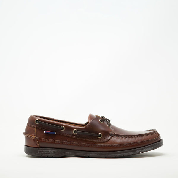 Schooner shoes hot sale