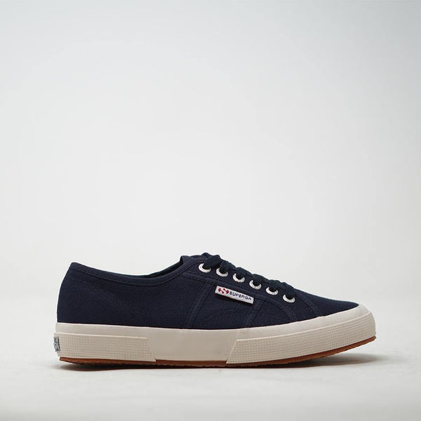 Superga store 2750 felt