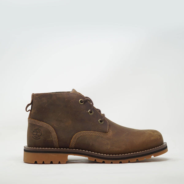 Timberland larchmont wp clearance chukka